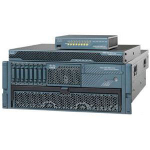 Cisco Accessories Products