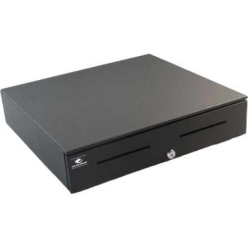 APG Series 4000 Cash Drawer
