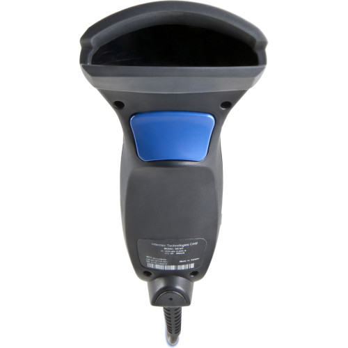Intermec SG10T Barcode Scanner