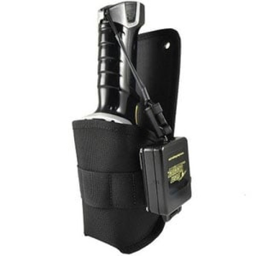 Zebra AE2485DW Carrying and Protective Accessories