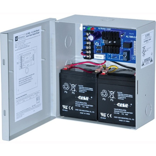 Altronix ALTV2416  Power Device