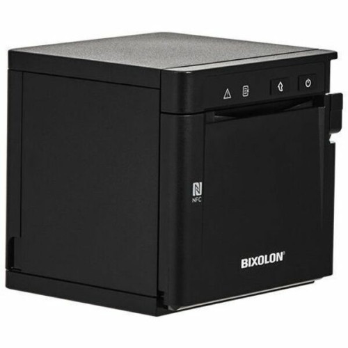 Bixolon SRP-S300 Receipt Printer
