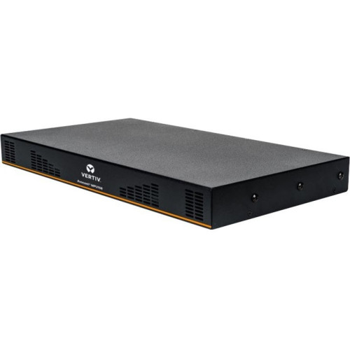 Vertiv MPU108EDAC-400 Ethernet Switch