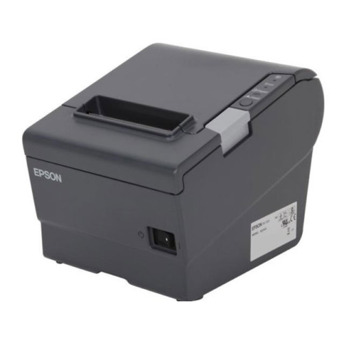 Epson 1039872 Accessory