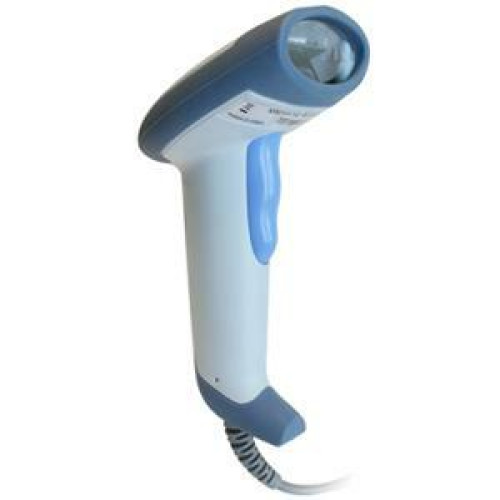 Unitech MS335 Barcode Scanner