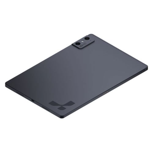 Leia Inc Lume Pad 2 Tablet