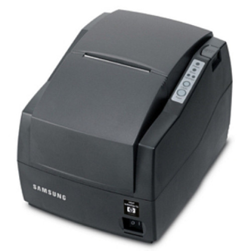 Bixolon SRP-500 Receipt Printer