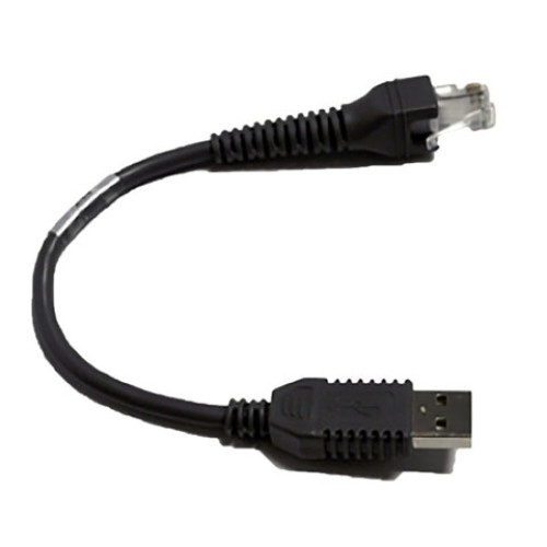 Code CRA-C509 Cables, Connectors, and Adapters