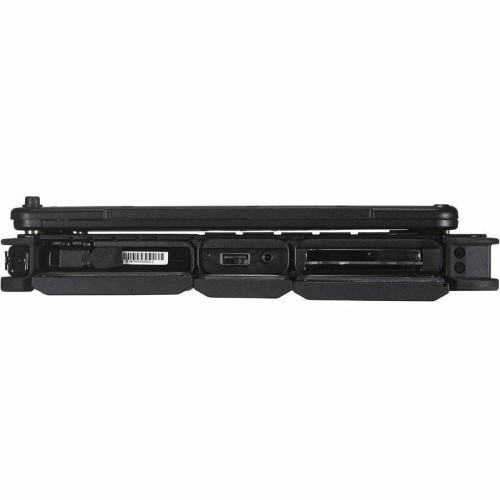 Getac V110G7 Rugged Laptop