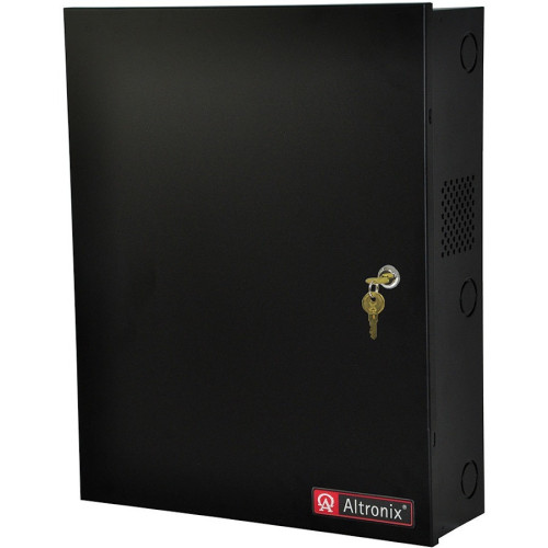Altronix T1SAK3F4 Accessory