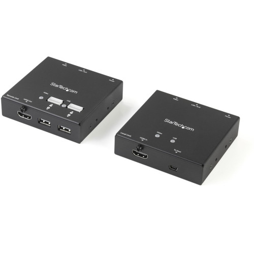 StarTech ST121USBHD Accessory