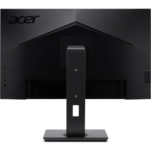 Acer UM.HB7AA.E02 Monitor