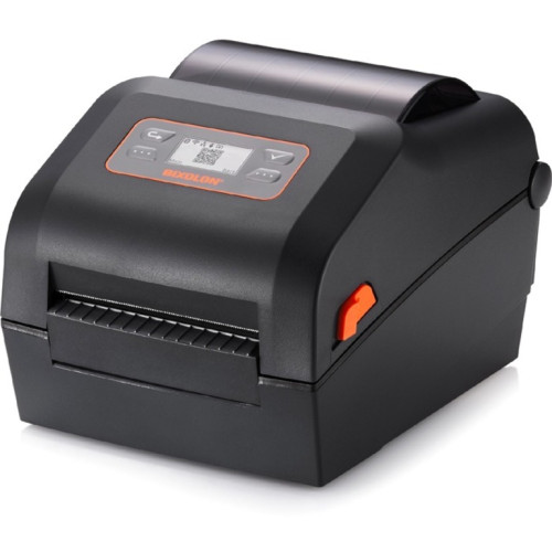 Bixolon XD5-40d Barcode Label Printer