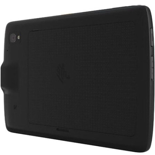 Zebra ET40 Tablet