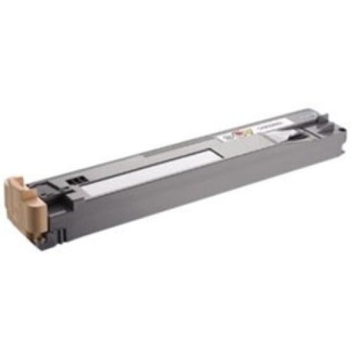 Dell 1HKN6 Toner