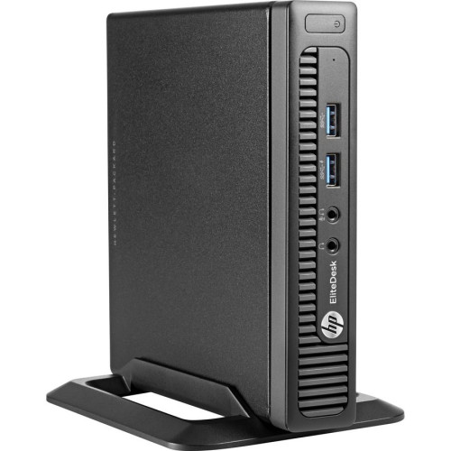 HP L2D30US#ABA Products