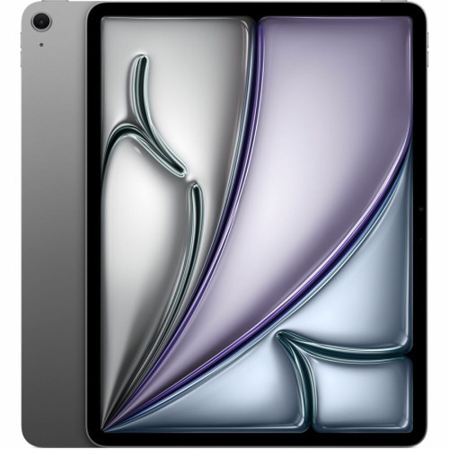 Apple MCNN4LL/A Tablet