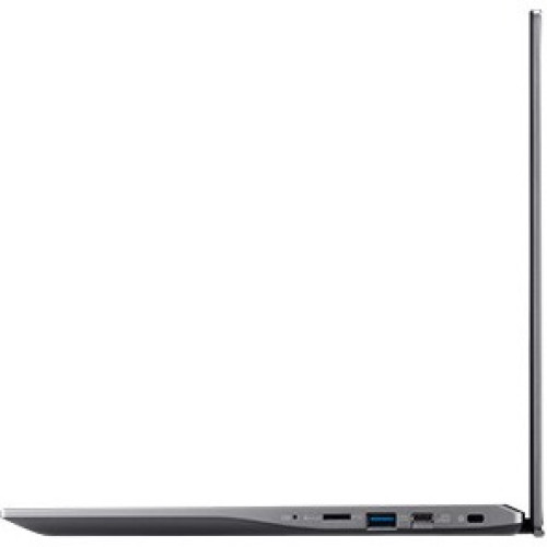 Acer CB515-1WT-33PW Laptop