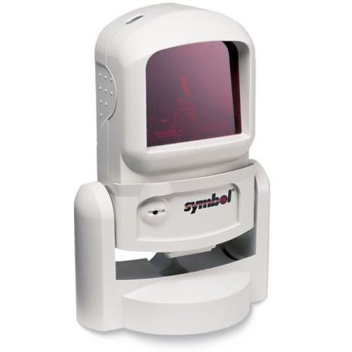 Symbol LS 9100 Barcode Scanner