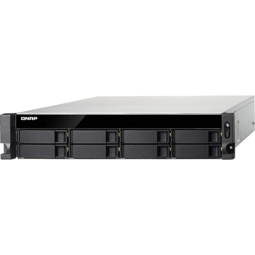 Cables To Go 883 Accessory