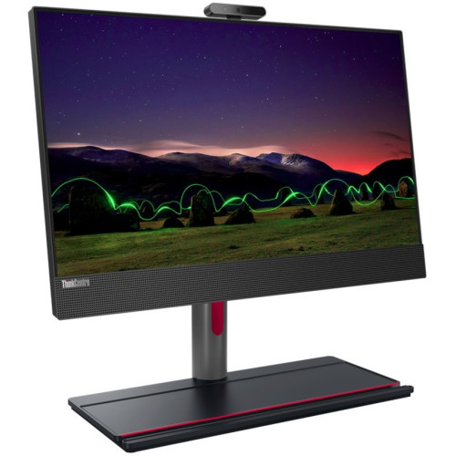 Lenovo ThinkCentre M90a All-in-One PC