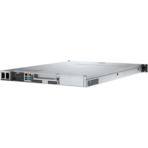 HP ZCentral 4R Workstation PC