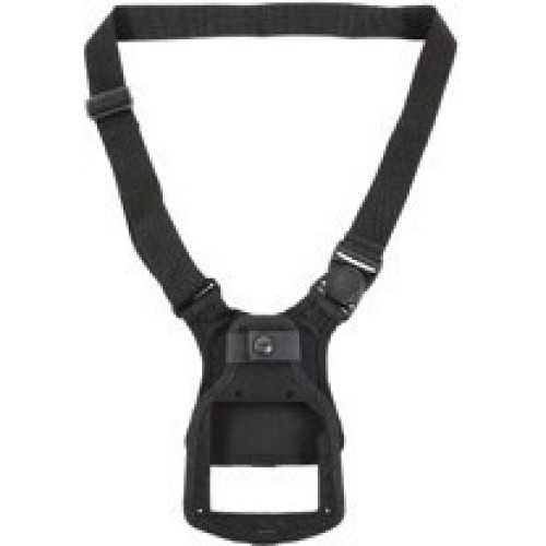 Zebra SG-MPP-Q4HLSTR1-01 Carrying and Protective Accessories