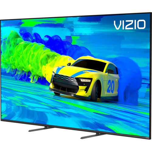 VIZIO M-Series Q9 Digital Signage Display