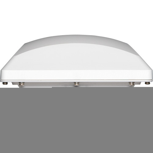 Ruckus ZoneFlex T301n Wireless Access Points