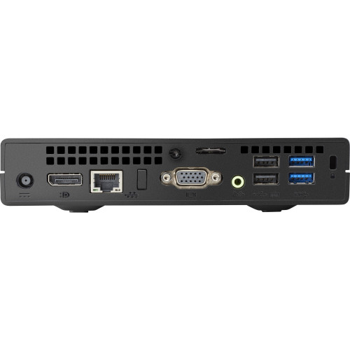 HP P0D40UT#ABA Products