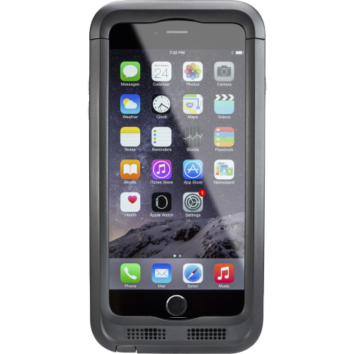 Honeywell Captuvo SL42 for iPhone 6 Mobile Computer