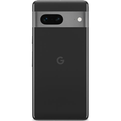 Google Pixel 7 Mobile Phone