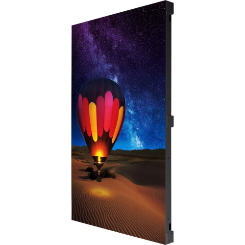 Samsung IF060H-D Accessory