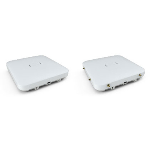 Extreme AP 510i/e Wireless Access Points