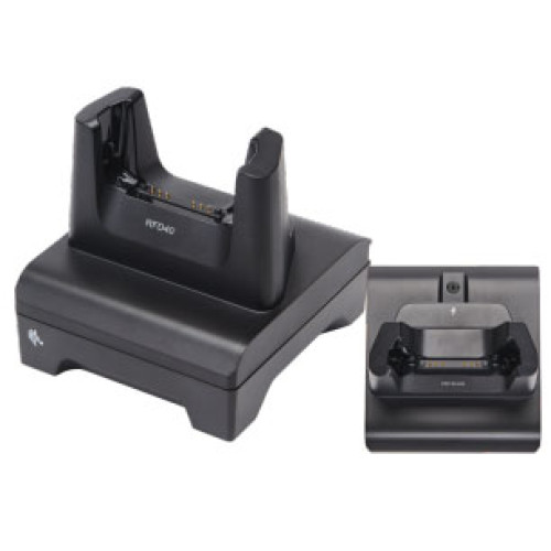 Zebra CRD1S0T-RFD49-UNIV-CHG-1R Docks and Cradles