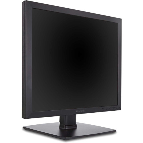ViewSonic VA951S Monitor