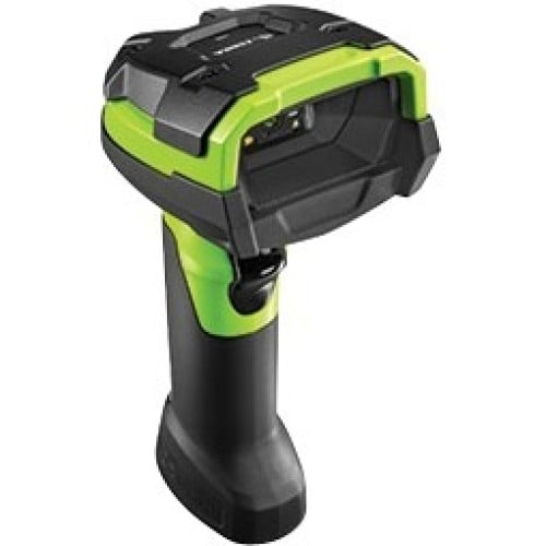 Zebra DS3600-DPA Barcode Scanner