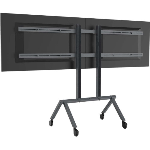 Heckler H701-BG Spare Parts