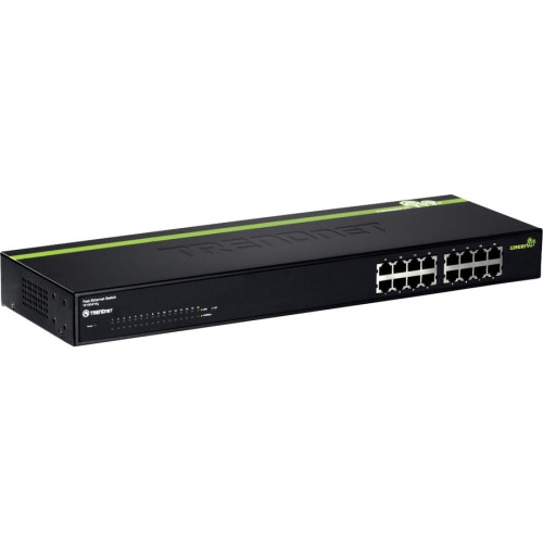 BCI Wireless Products Telecommunication Equipment