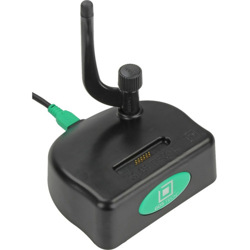 RAM Mount RAM-GDS-DOCK-D1AU Products