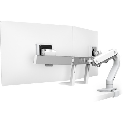 Ergotron Arm Mount Accessory