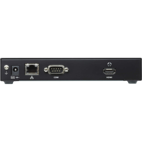 ATEN KA8280 Ethernet Switch