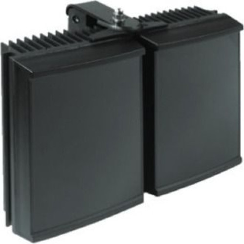 Raytec RM200-AI-120 Accessory
