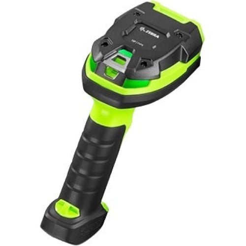 Zebra DS3678-DP Barcode Scanner