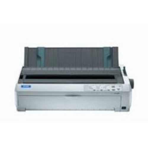 Epson C800211 Accessory