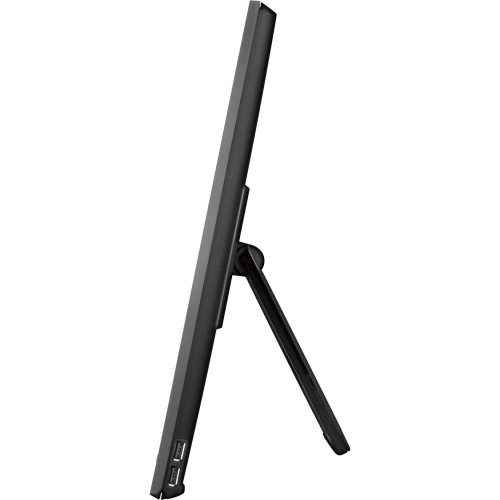 ViewSonic VSD220-BKA-US0 Monitor