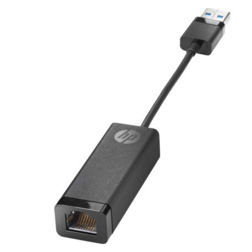 HP N7P47UT Accessory