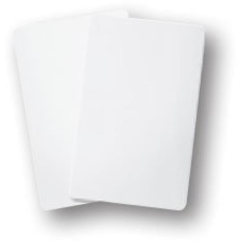 Allegion XceedID Access Control Cards