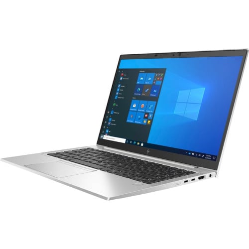 HP EliteBook 840 Aero G8 Notebook PC Laptop