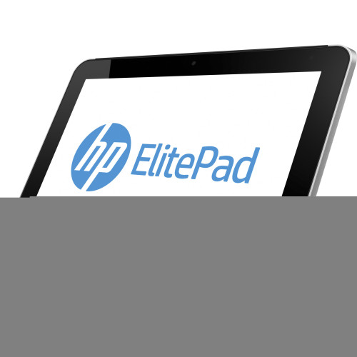 HP ElitePad 900 Tablet
